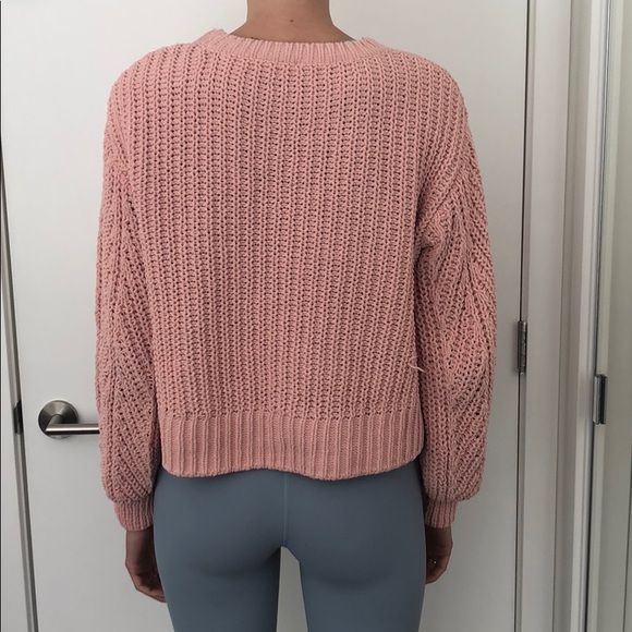 Sweater - Picture 3 of 3